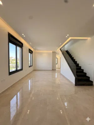 175 m2 3 Bedrooms Apartments for Sale in Amman Shafa Badran
