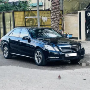مستعجل على البيع
