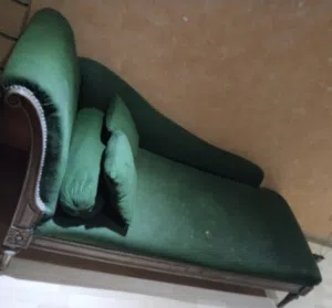 شازلونج للبيع بسعر مغرى