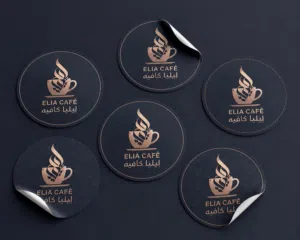 تصميم جرافيك