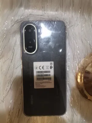 Realme 7 Pro 64 GB in Zarqa