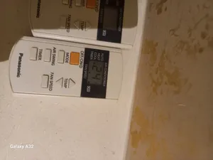 ‏اخرى ‏.‏ 0 - 1 طن ‏.‏ مستعمل‏1