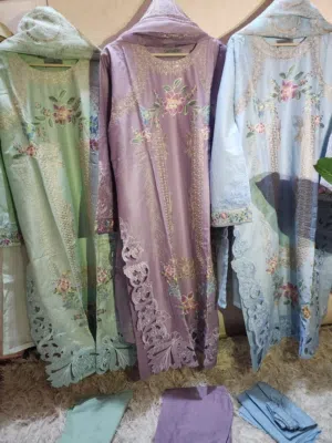 Summer _collection