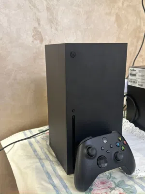 اكس بوكس سيريس اكس 1T