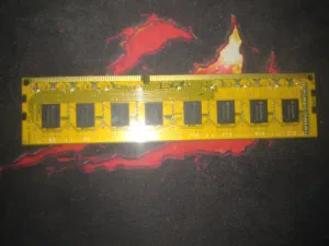 رام 4Gمستعل