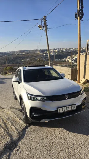 سكاي-ويل-2025-et5