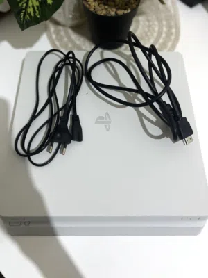 PlayStation 4 PlayStation for sale in Benghazi
