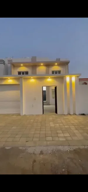 265 m2 4 Bedrooms Villa for Sale in Muscat Al Maabilah