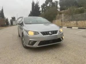 سيت-اليزا-اكسلنس-ترخيص-19-للبيع-او-البدل-وارد-بالصلاه-على-النبي