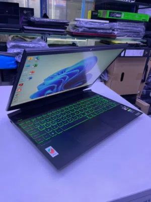 Windows HP for sale  in Hawally