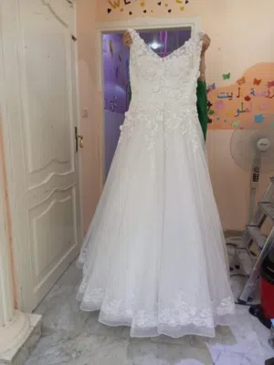 بدلات أعراس عدد 3