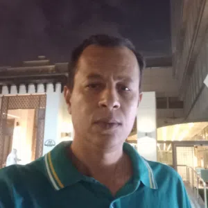 ايهاب حسن عثمان 