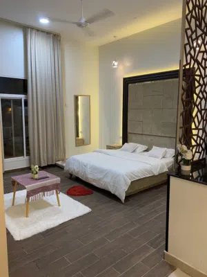 2 Bedrooms Chalet for Rent in Al Dakhiliya Nizwa
