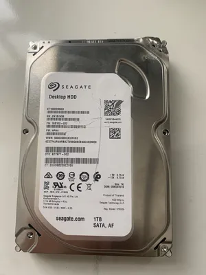 Other . Used2