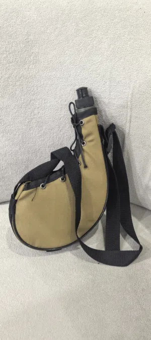 مطارة ماء صحراويه