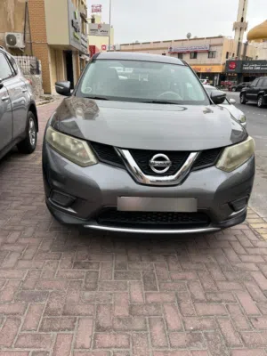 for sale Nissan Xterra 2014 للبيع نيسان اكستيرا موديل 2014
