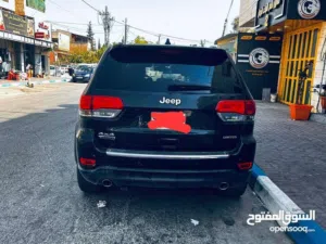 used-jeep-grand-cherokee-in-hebron