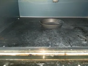 fast food restaurant equipment for sale