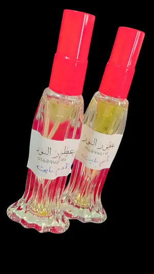 ‏أخرى‏3
