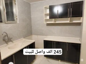 كاونترات mdf عرض خاص