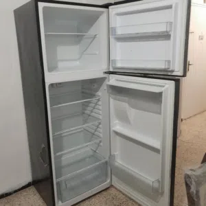 ثلاج 630 لتر