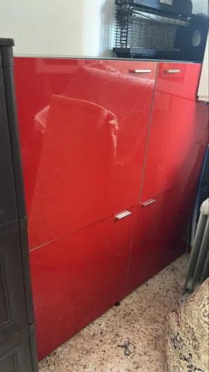 مكتبه تبارك الرحمان