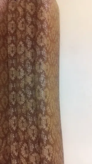 السلام عليكم ورحمه الله وبركاته