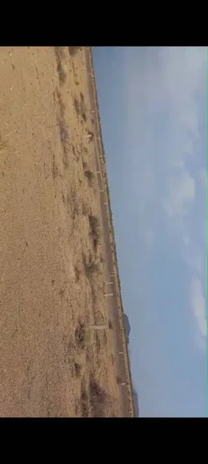 Residential Land for Sale in Taiz Other