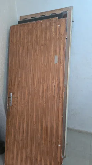 ابواب مستعمله