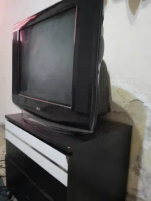 تلفزيون Lg