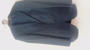 بدله صنعه تركي فخمه بسعر مغري