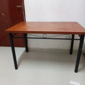 اثاث مستعمل