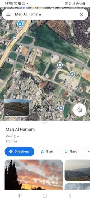 residential-land-for-sale-in-amman-marj-el-hamam