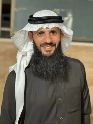 هيثم ابو سعود 