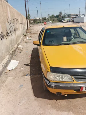 بيجو ايراني للبيع