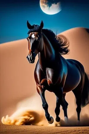 محمد عبد القادر 