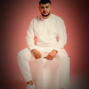 محمود اليازوري 