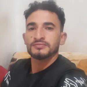 وضاح الشامي 