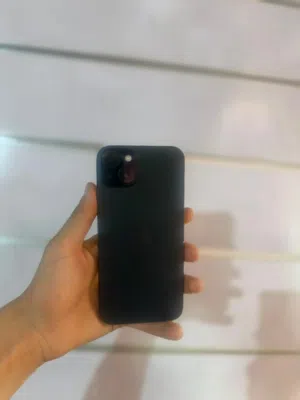 Iphone15plus