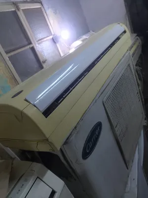 ‏كارير ‏.‏ 2.5 - 2.9 طن ‏.‏ مستعمل‏4