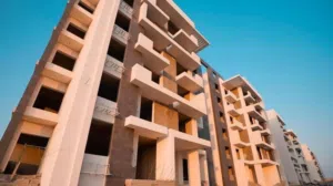 144 m2 3 Bedrooms Apartments for Sale in Cairo New Cairo