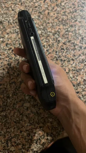 PSP STREET بي اس بي