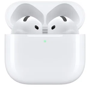 Apple Airpods