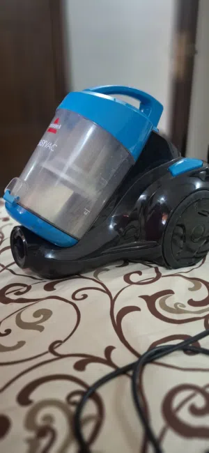Bissell Vacuum Cleaners for sale in Amman