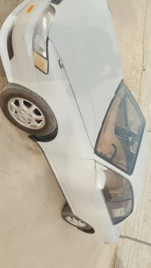 مارك نفخ للبيع