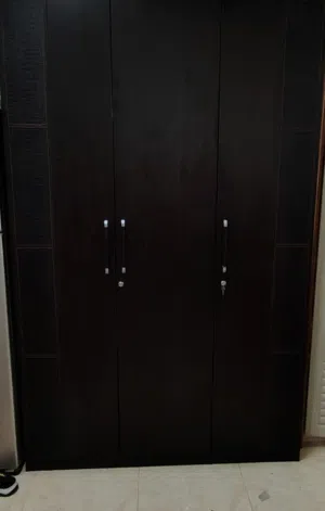 دولاب او كبرد