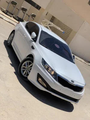 السلام عليكم k5