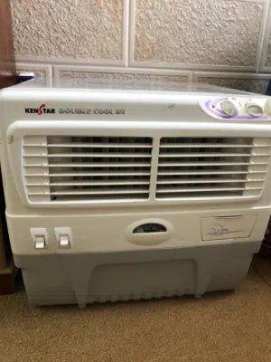 Kenstar 0 - 1 Ton AC in Irbid
