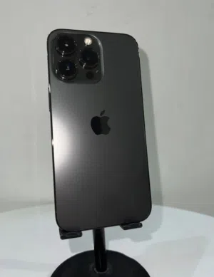 ايفون 13 pro