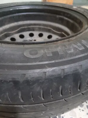 بضاعة سامسونج ظفر..